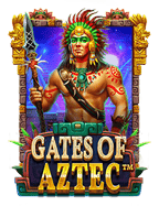 โอกาสรวยง่ายๆ ด้วยการสมัคร บอล ฟรี