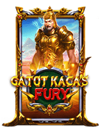 สมัคร บอล ออนไลน์ ฟรี: วิธีเล่นและเทคนิคง่ายๆ ที่ควรรู้