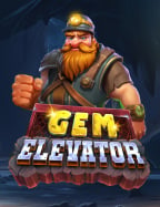 สมัคร บอล ออนไลน์ rb88 ลองเล่นสนุกๆ คลายเครียด