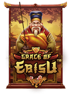 รีวิวการสมัคร บอล ออนไลน์ rb88 พร้อมสูตรเด็ดกำไรดี