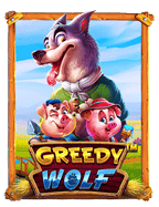 วิธีสมัคร บัญชี fhm99 เล่นสล็อตอย่างไรให้สนุก