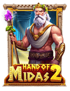 สมัคร บอล: ทดลองเล่นง่ายๆ กับเกมที่ใช่จาก NetEnt