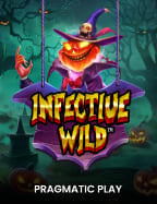 สมัคร บัตร เครดิต pantip 2020: รีวิวเกมล่าสุดจาก NetEnt