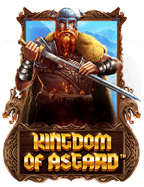 สมัคร บัตร กด เงินสด citibank pantip และเกมสล็อตที่คุณควรรู้