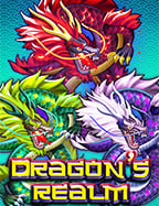 สมัคร บัตร เครดิต กสิกร ฟรี ค่าธรรมเนียม สนุกกับเกมไม่มีหยุด