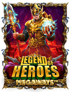 สมัคร บัตร เครดิต pantip 2020 พร้อมวิธีเล่นสล็อตสุดมันส์