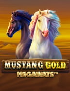 สล็อตออนไลน์ โปรโมชั่นเด็ด  ส่งเงินบาทไทย แจก ยูสเซอร์ พร้อม เครดิต ฟรี