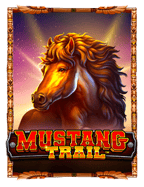 ส่งเงินบาทไทย แจก ยูสเซอร์ ฟรี พร้อม เครดิต ทดลองเล่น