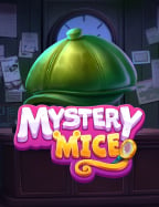 ส่งเงินบาทไทย เว็บไซต์การพนันฟุตบอล ที่คุณไม่ควรพลาด!