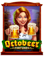 ส่งเงินบาทไทย แจก เครดิต ทดลอง เล่น ฟรี แนะนำเกมที่ต้องลอง