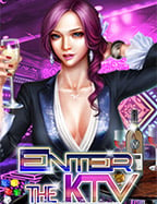 ส่งเงินบาทไทย เว็บพนันบอลออนไลน์ วิธีเล่นที่ง่ายมาก ๆ