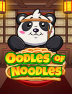 ส่งเงินบาทไทย เว็บไซต์การพนันฟุตบอล ที่น่าสนใจ