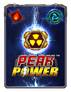 ส่งเงินบาทไทย เว็บไซต์เกมประเทศไทย: รีวิวเกมจาก CQ9