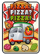 ส่งเงินบาทไทย แจก ยูสเซอร์ พร้อม เครดิต ฟรี ทดลองเล่นที่ดีที่สุด