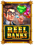 สัมผัสสนุกกับ: ส่งเงินบาทไทย เว็บพนันออนไลน์ ถูกกฎหมาย