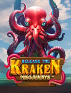 ส่งเงินบาทไทย แจก เครดิต ฟรี sbobet ไม่ ต้อง ฝาก ตอนเล่นสล็อต