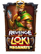 ส่งเงินบาทไทย แจกเครดิตทดลองเล่นฟรี สำหรับมือใหม่