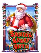 ส่งเงินบาทไทย แจกเครดิตฟรี 100SLOT: สูตรทำเงินง่ายๆ