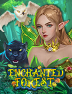 ส่งเงินบาทไทย แจกเครดิตฟรี sbobet ไม่ต้องฝาก