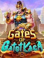 918kiss auto เครดิตฟรี: รีวิวเกมสล็อตสุดมันส์