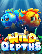 918kiss allbetasia pg วอ เลท เข้า ธนาคาร: สูตรกู้แจ็คพ็อต