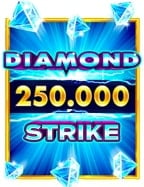 918kiss auto โบนัส 100 เทิ ร์ น. 2 เท่า ปั่นสล็อตสนุกๆ