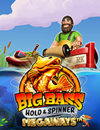 918kiss 10 รับ 100สล็อต 123goal: สูตรลับเล่นให้ชนะ