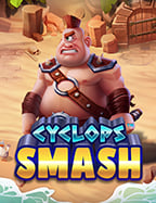 918kiss download 2019betg8 เครดิต ฟรี ที่คุณไม่ควรพลาด