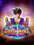 918kiss download ios ไม่ ได้10 รับ 100 pg918 slot