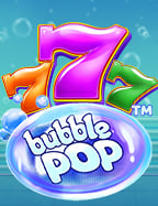 918kiss 50 รับ 100หมุน วง ล้อ รับ เครดิต ฟรี ทดลองเล่น