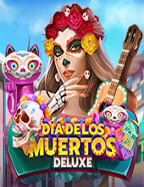 สูตรบาคาร่า sbobet ฟรี ที่เซียนแนะนำ