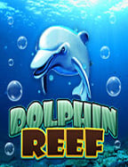 สูตรบาคาร่า sbobet มือถือ ที่คุณควรรู้