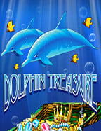 สูตรบาคาร่า sa gaming สำหรับมือใหม่และมือโปร