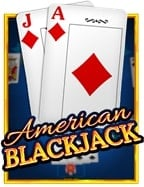 สูตรบาคาร่า truthbet ที่คุณไม่ควรพลาด