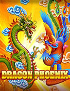 สูตรบาคาร่า sa ฟรี ทดลองเล่นที่คุณไม่ควรพลาด