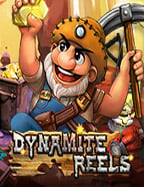 สูตรบาคาร่า sa: เทคนิคเล่นให้ได้เงินกว่าเดิม!