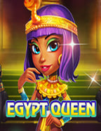 สูตรบาคาร่า sa gaming 66 สนุกกับการเล่นพนันที่ไร้ขีดจำกัด