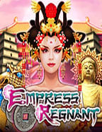 เทคนิคใช้สูตรบาคาร่า sa game 1688 ให้ได้เงิน