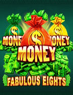 สูตรบาคาร่า wm ทดลองเล่นเพื่อสร้างโอกาสชนะ