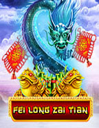 รีวิวสูตรบาคาร่า sa hacker ฟรี เทคนิคเล่นง่ายได้เงิน