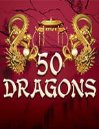 สูตรบาคาร่า ฟรี ที่จะทำให้คุณชนะได้ง่ายๆ!