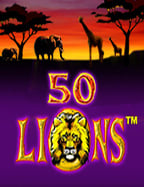 สูตรบาคาร่า sa gaming ฟรี ทดลองเล่น ให้ง่ายได้จริง