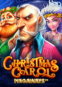 สูตรเด็ด joker 123 th ไลน์ เล่นสนุก กำไรดี!