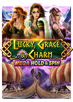 joker 123 สล็อต ทดลองเล่น: สัมผัสความสนุกอย่างไร้ขีดจำกัด