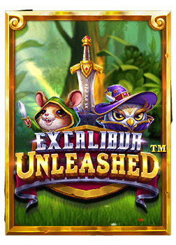 สูตรเล่น joker 123 ฝาก ถอน ไม่มี ขั้น ต่ำ ไม่ต้องลงทุนสูง