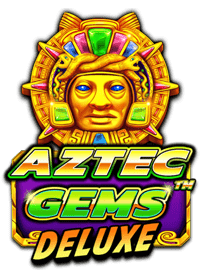 แนะนำ joker 123 win ศูนย์รวมความสนุกในเกมสล็อต