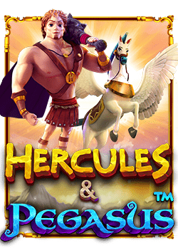 สูตรลับ joker 123 win เพื่อชัยชนะที่มากขึ้น