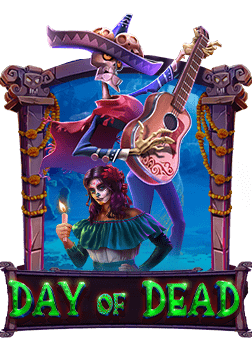 joker 123 th ไลน์ มันส์ไม่หยุดกับเกมสล็อตทดลองเล่น