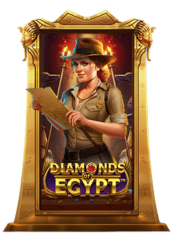 รู้จัก joker 123 สล็อต เกมสนุกที่ไม่ควรพลาด!