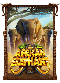 joker 168th 1พนัน ฟุตบอล: สนุกไปกับการเดิมพัน